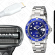 Illustration for article titled Todays Best Deals: Fathers Day Gifts, Anker PowerLine Cable, USB Power Receptacles, and More
